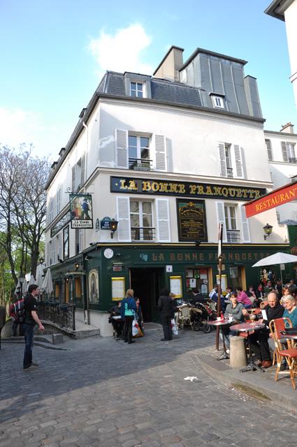 min 2013 05 02 montmartre 087